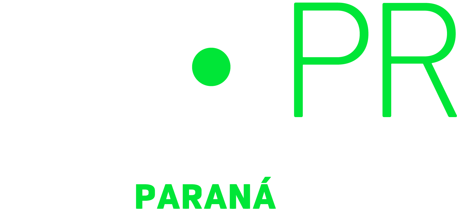 PoP-PR