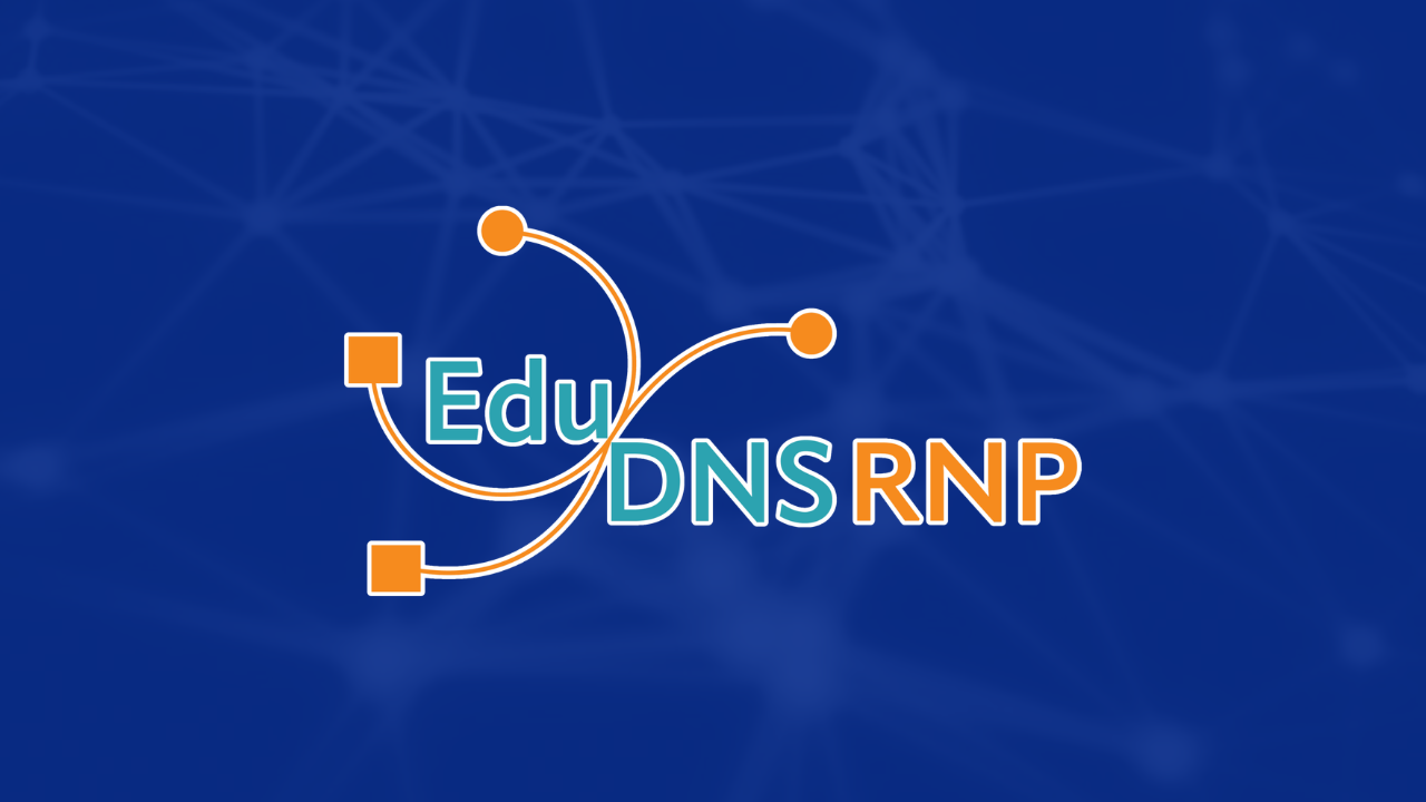 EduDNS