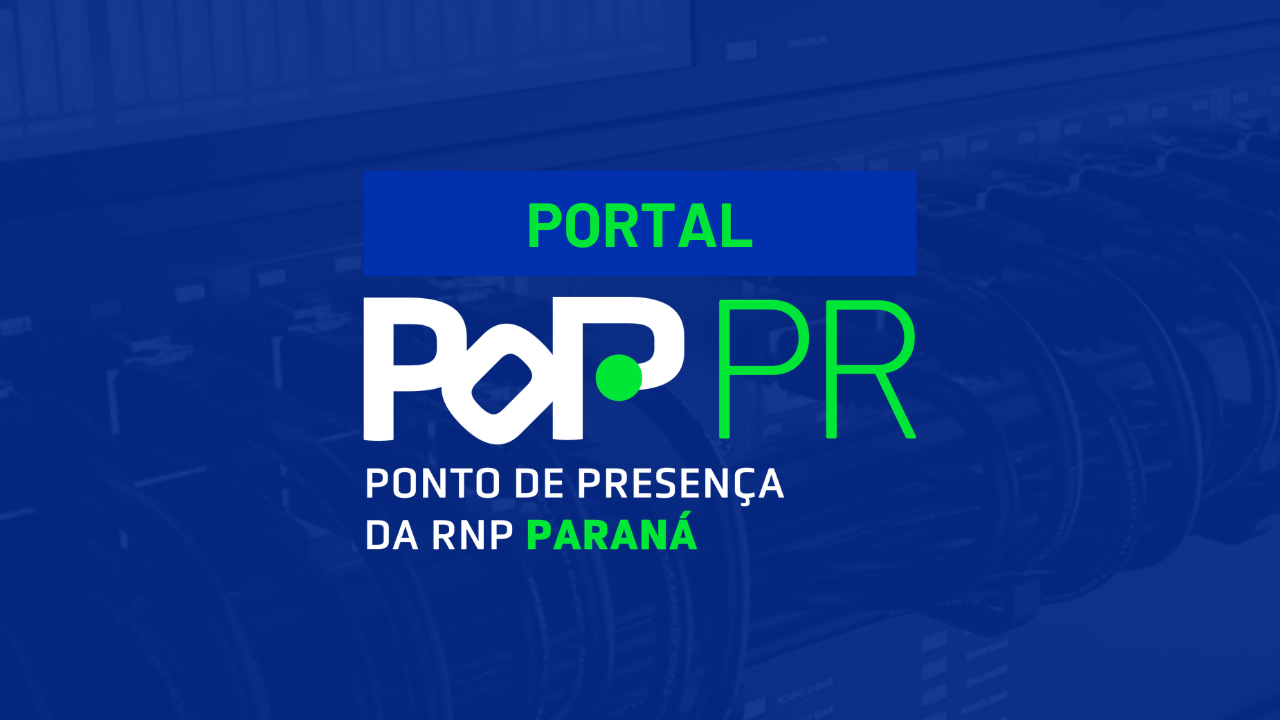 Portal PoP-PR