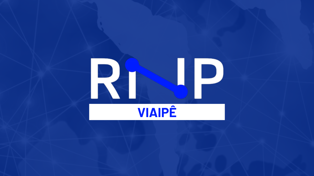 Via Ipê
